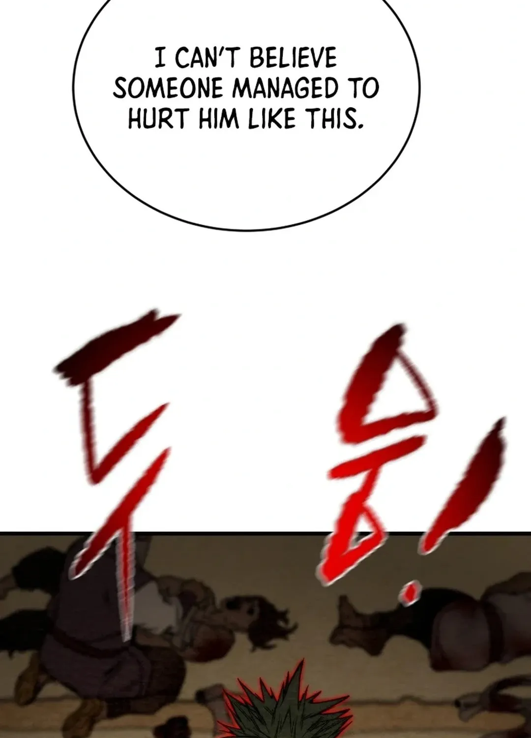 Read Heavenly Moon chapter 143 image 226 on Lezhin