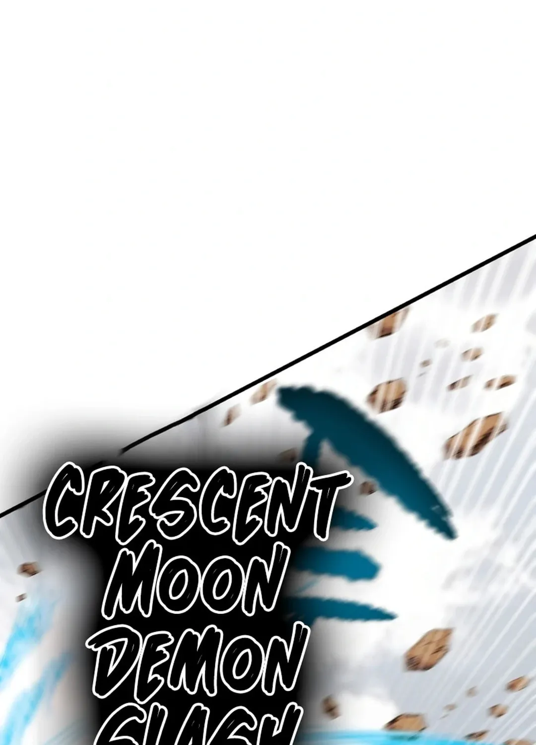 Read Heavenly Moon chapter 143 image 26 on Lezhin
