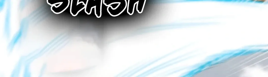 Read Heavenly Moon chapter 143 image 27 on Lezhin