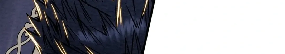 Read Heavenly Moon chapter 143 image 31 on Lezhin