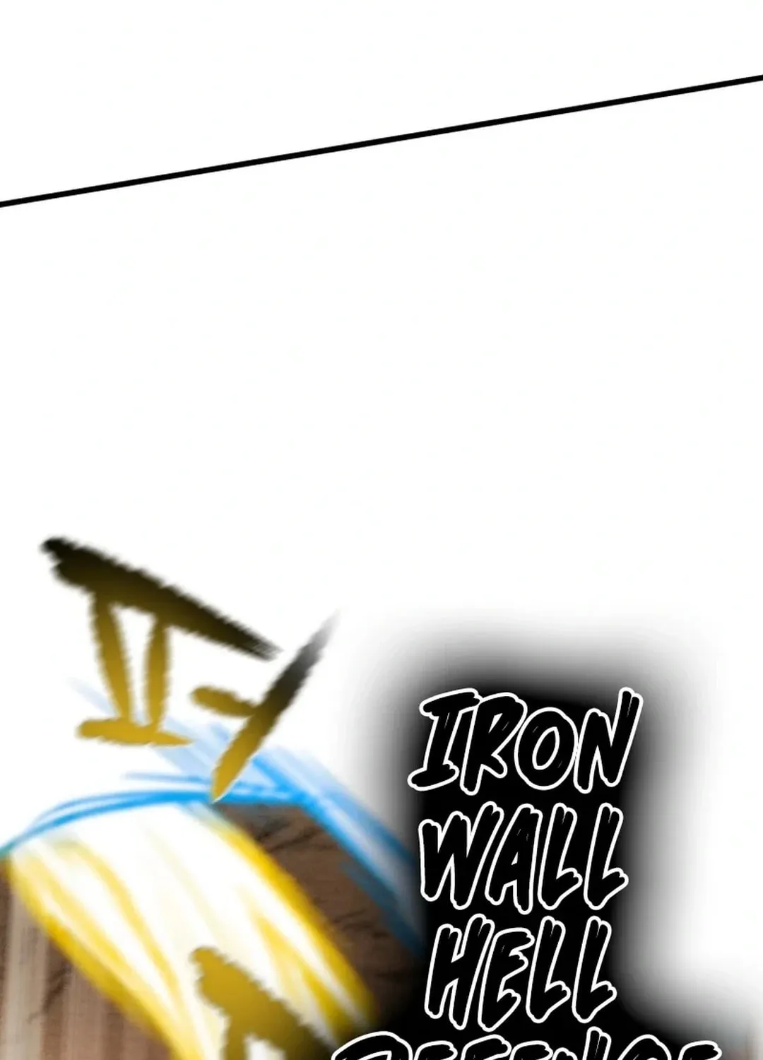 Read Heavenly Moon chapter 143 image 34 on Lezhin
