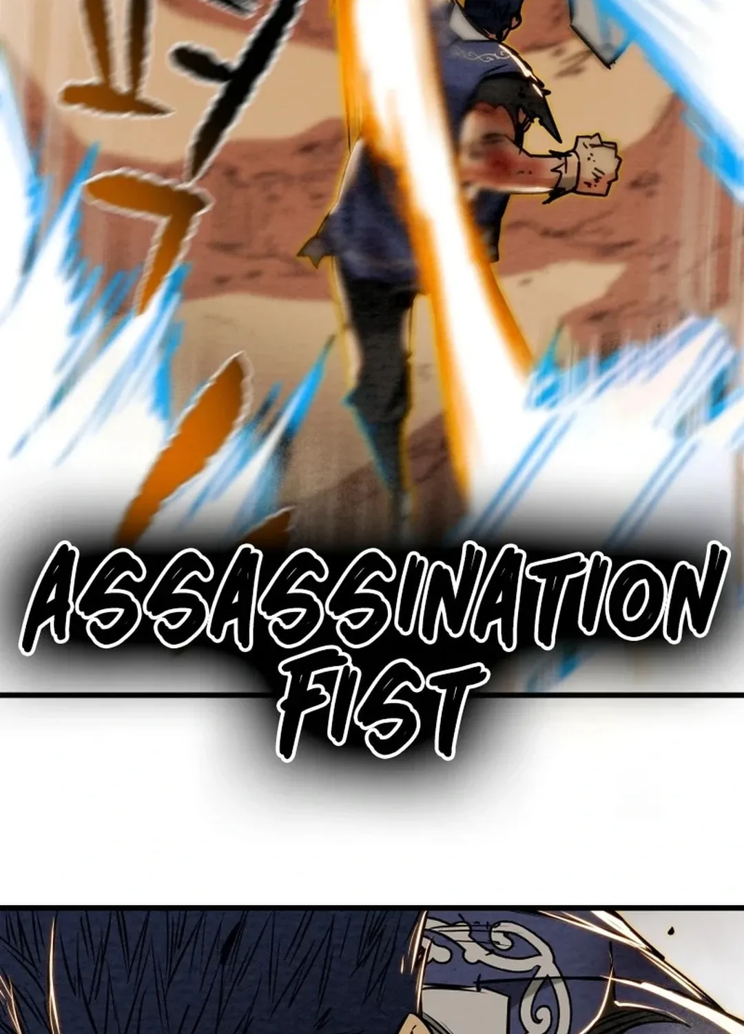 Read Heavenly Moon chapter 143 image 37 on Lezhin