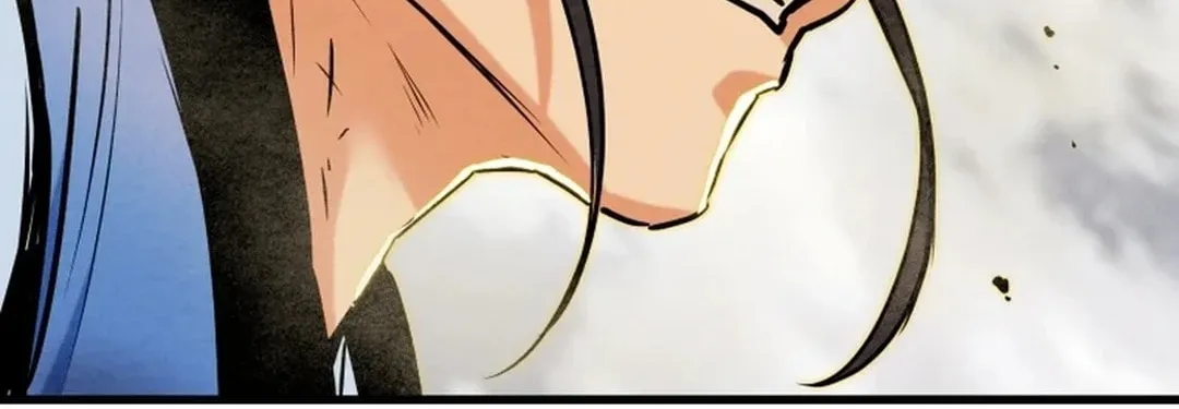 Read Heavenly Moon chapter 143 image 39 on Lezhin