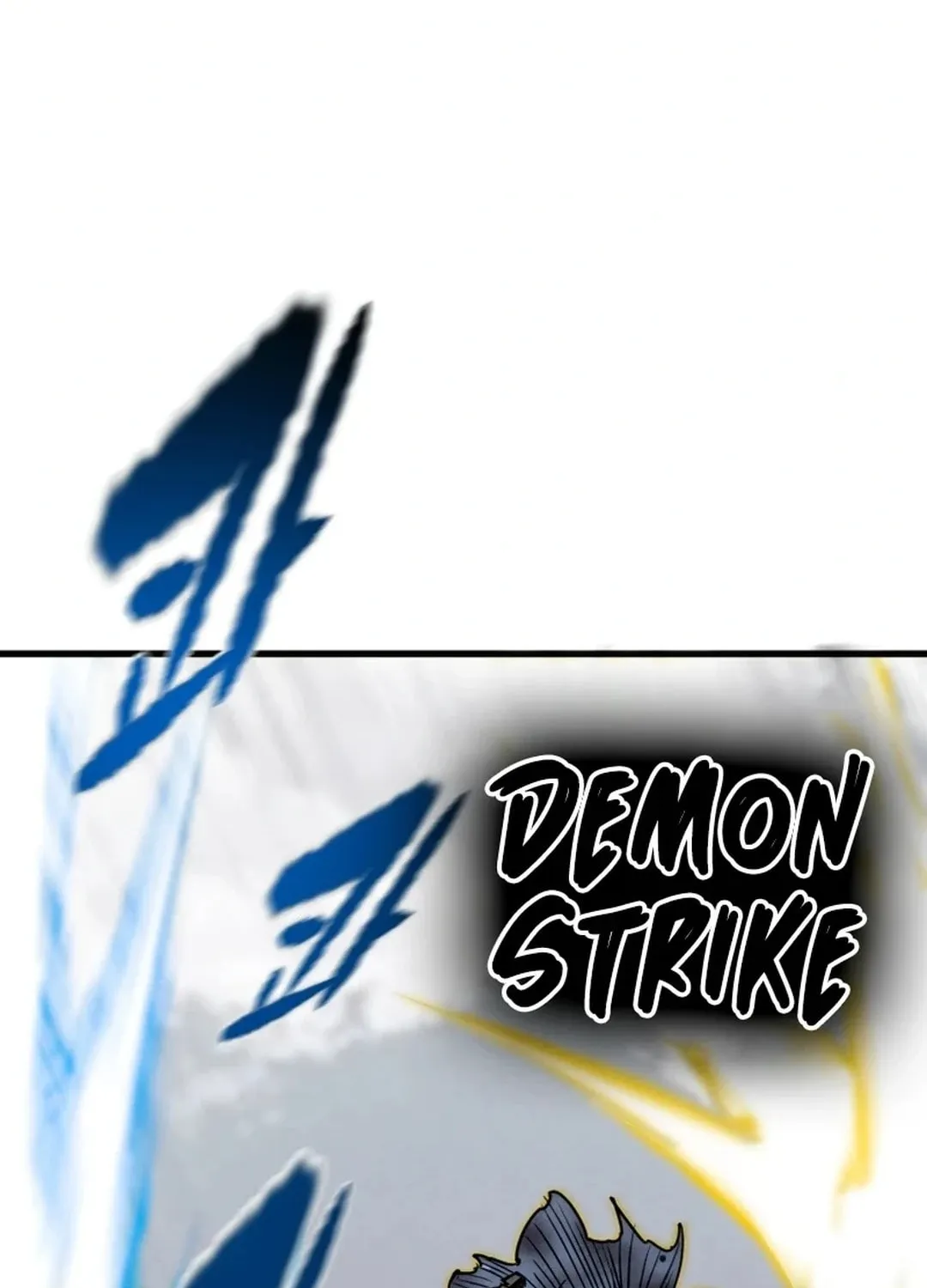 Read Heavenly Moon chapter 143 image 40 on Lezhin
