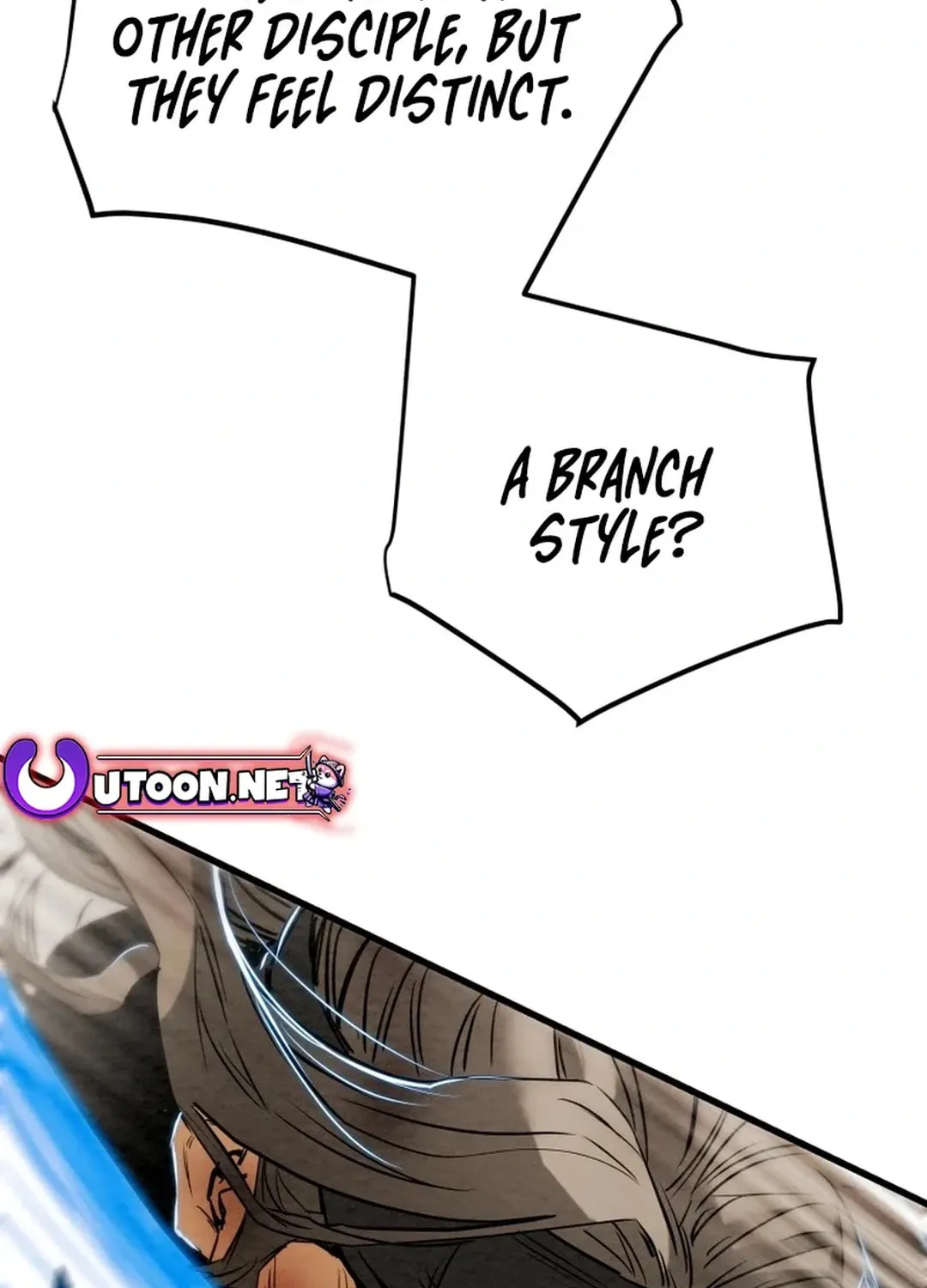 Read Heavenly Moon chapter 143 image 45 on Lezhin