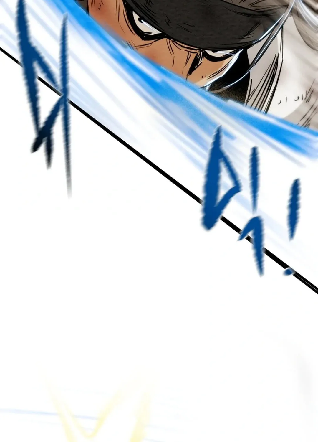 Read Heavenly Moon chapter 143 image 46 on Lezhin
