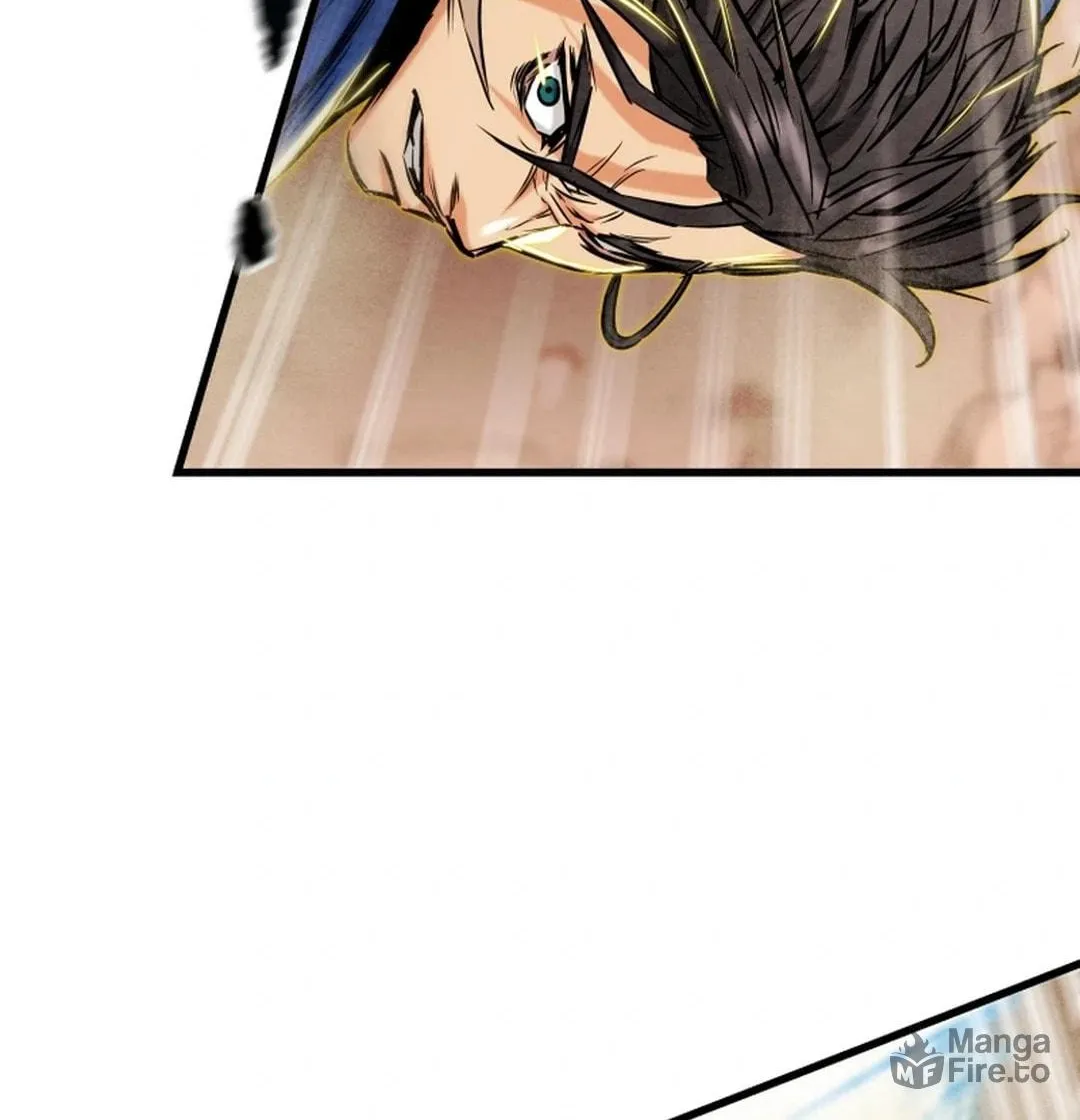 Read Heavenly Moon chapter 143 image 53 on Lezhin