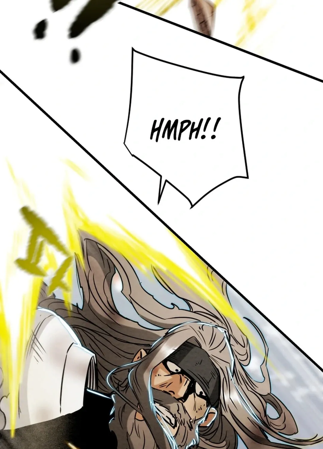 Read Heavenly Moon chapter 143 image 56 on Lezhin