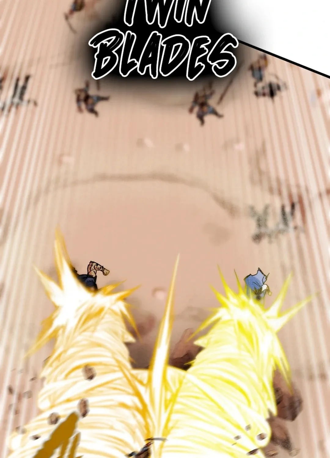 Read Heavenly Moon chapter 143 image 61 on Lezhin