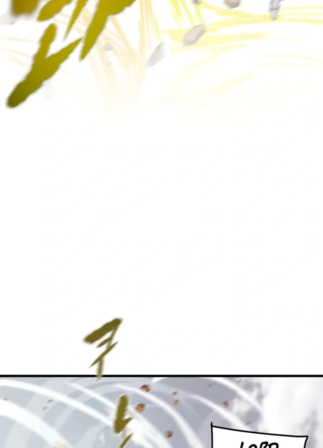 Read Heavenly Moon chapter 143 image 66 on Lezhin