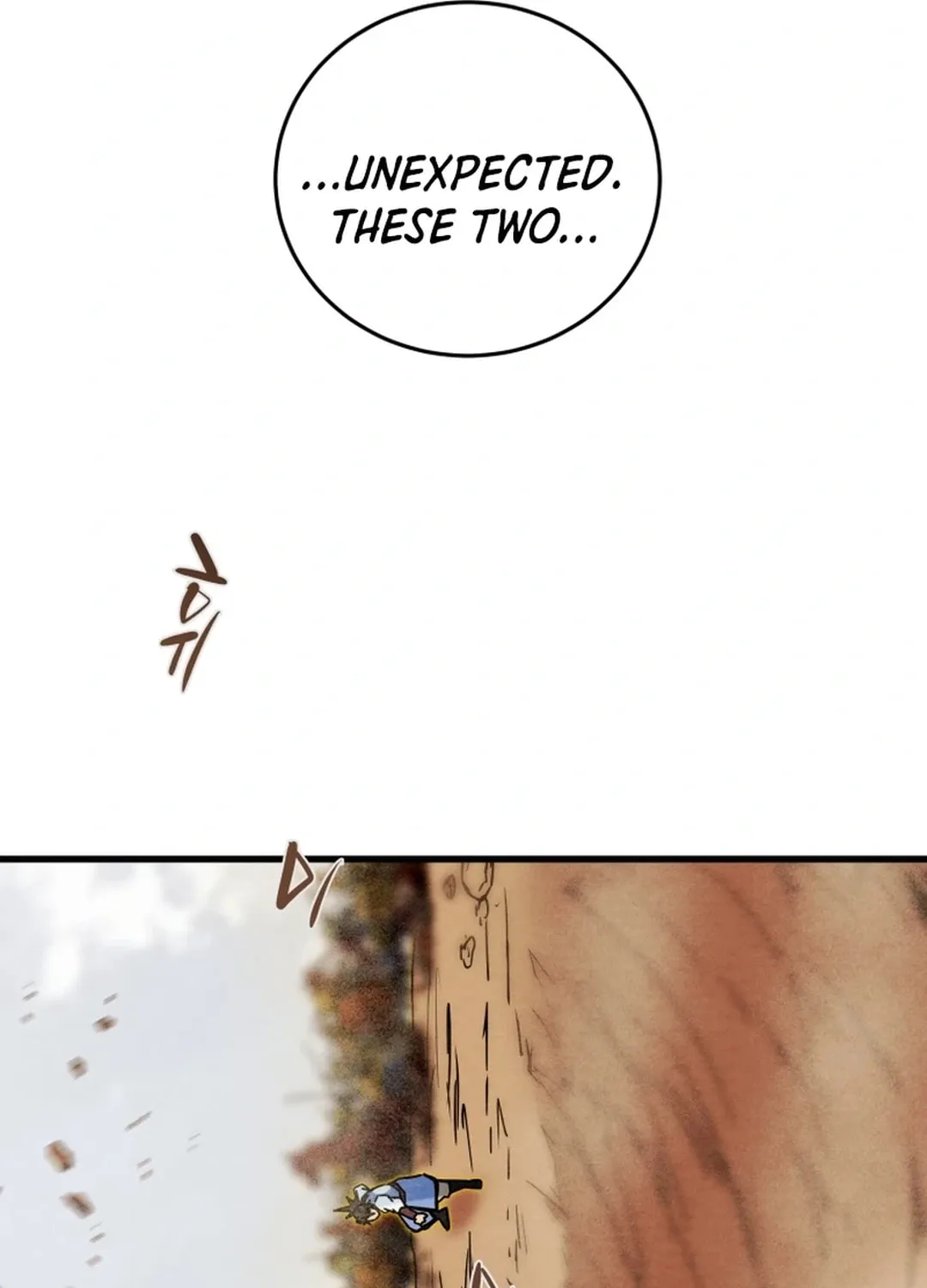 Read Heavenly Moon chapter 143 image 72 on Lezhin
