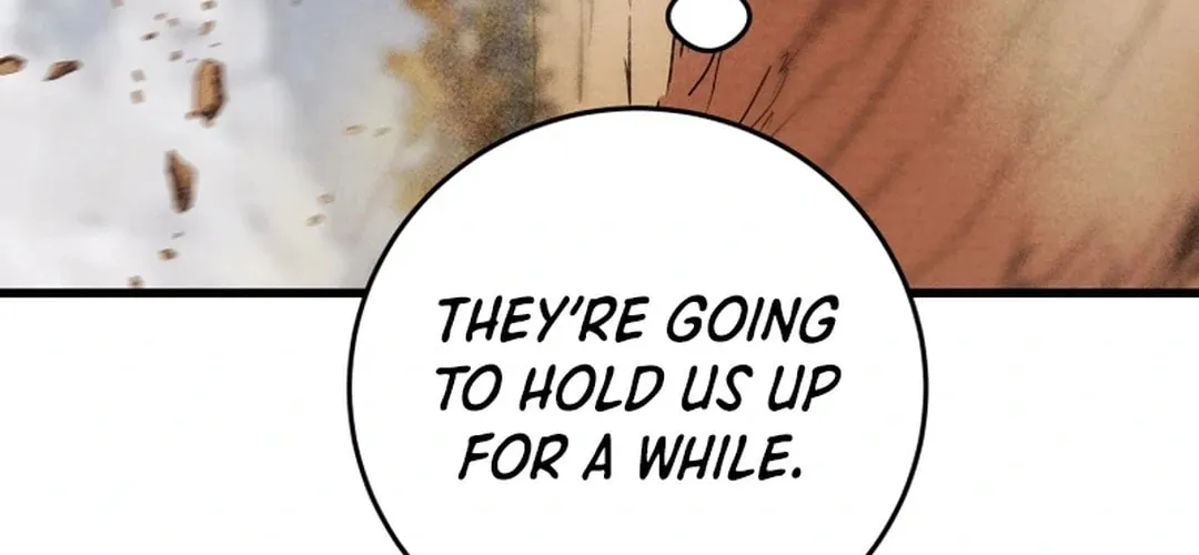 Read Heavenly Moon chapter 143 image 75 on Lezhin