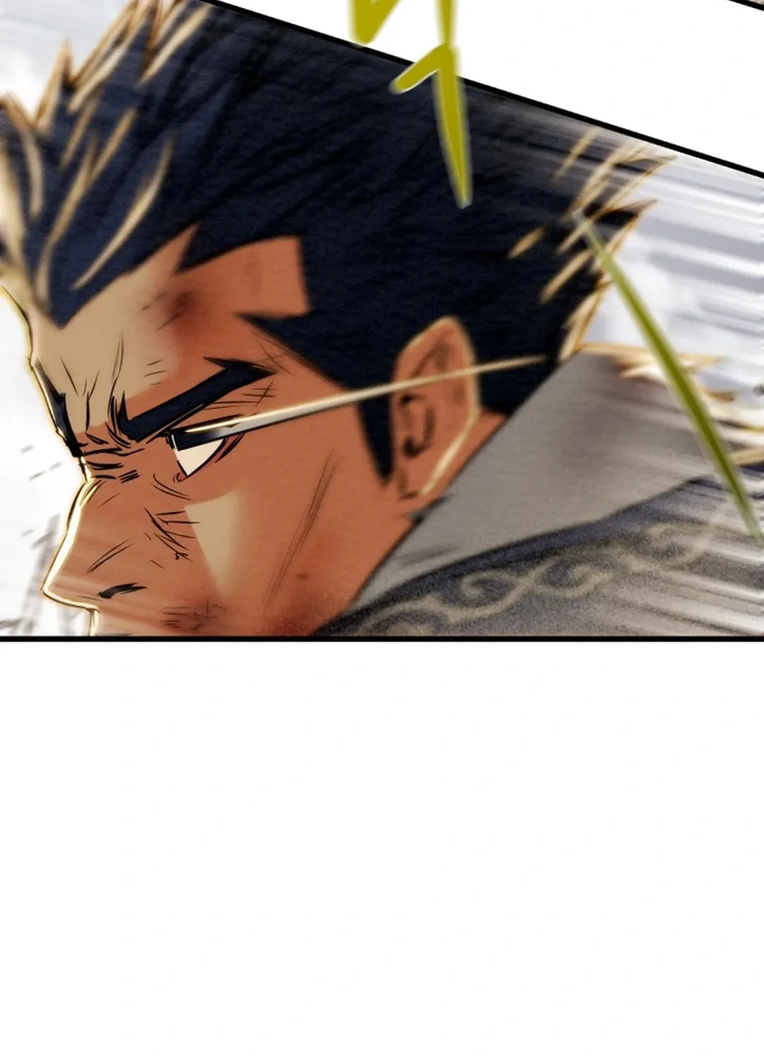 Read Heavenly Moon chapter 143 image 81 on Lezhin
