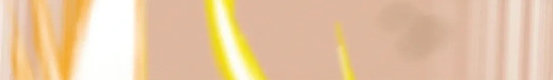 Read Heavenly Moon chapter 143 image 83 on Lezhin