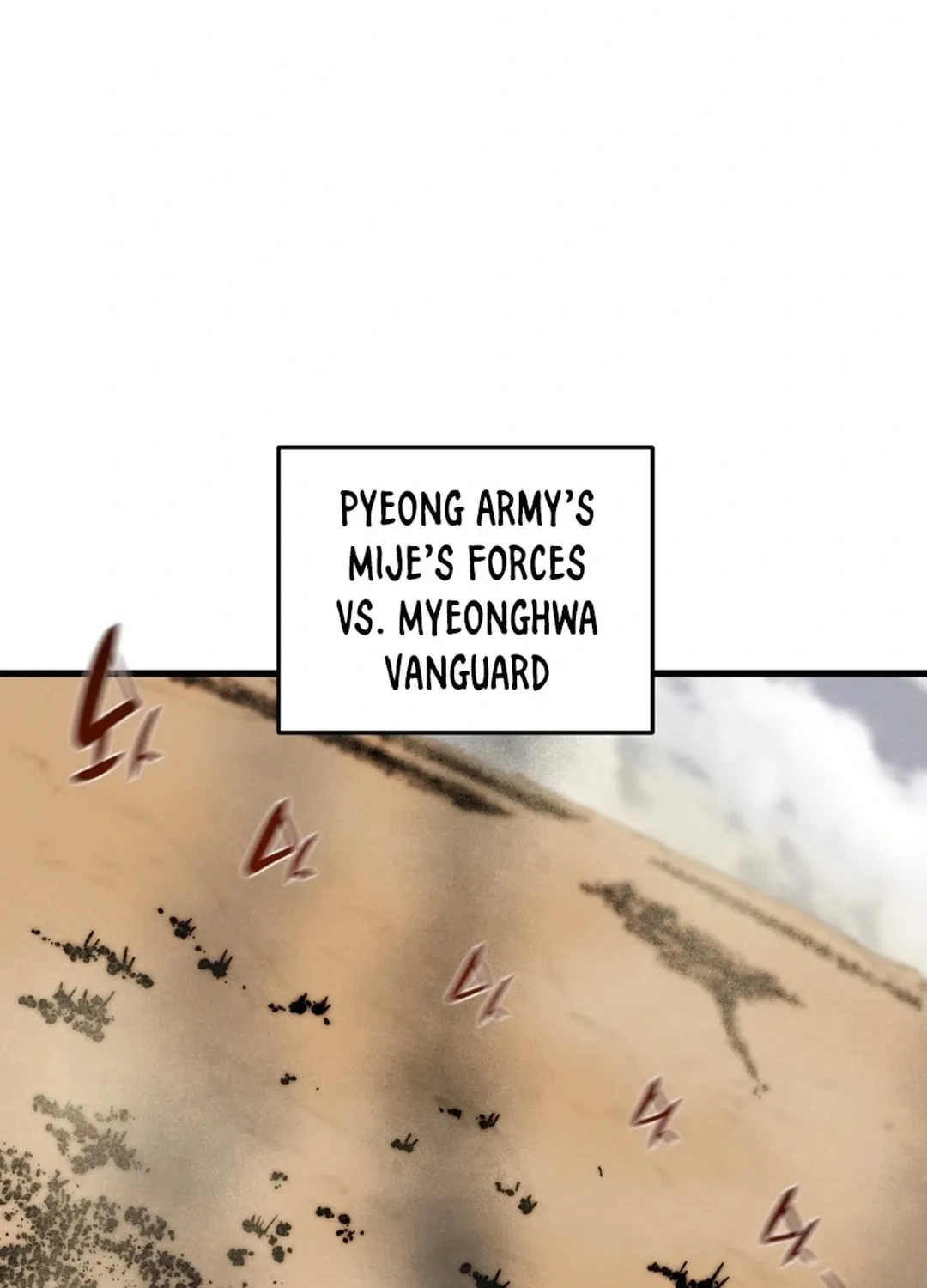 Read Heavenly Moon chapter 143 image 93 on Lezhin