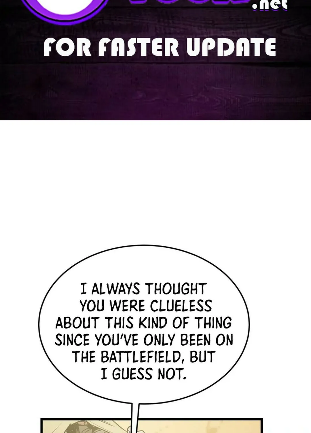 Read Heavenly Moon chapter 145 image 1 on Lezhin