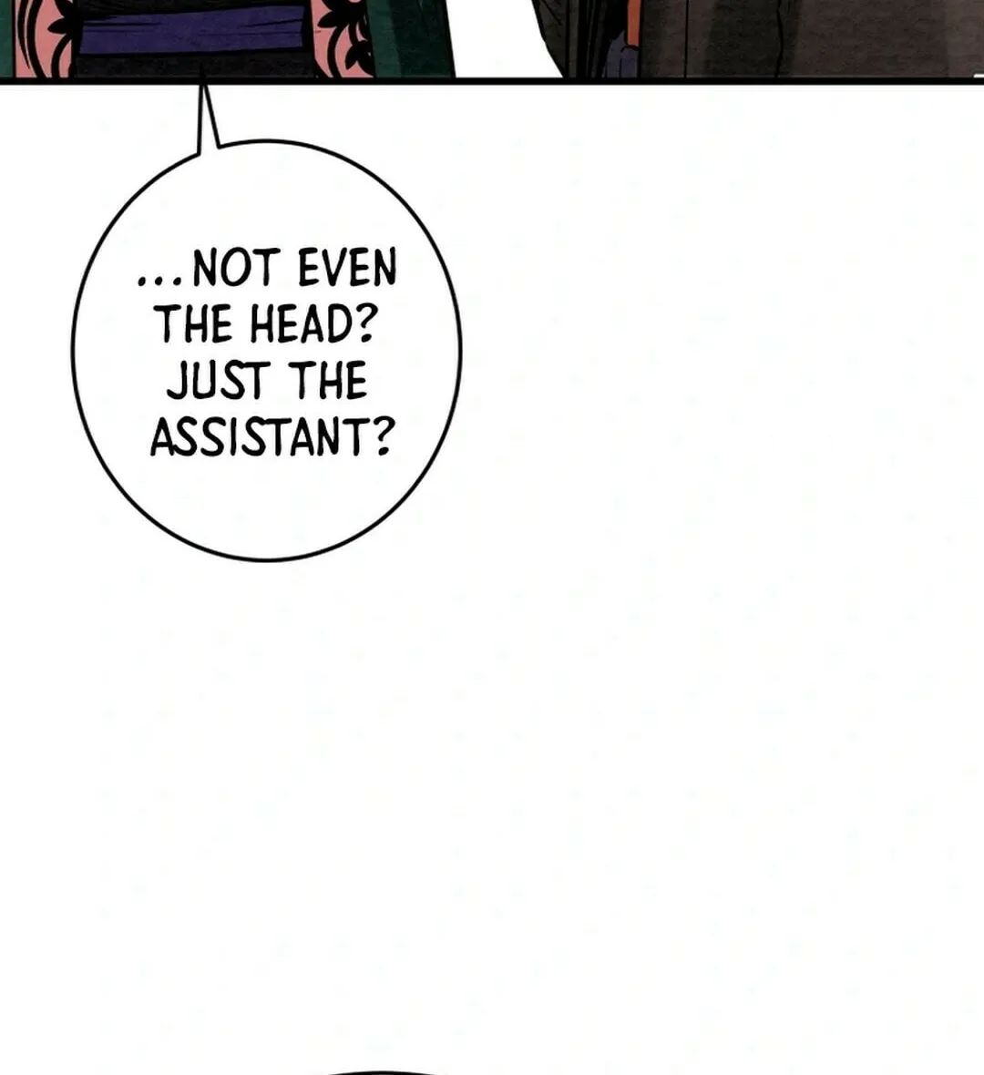 Read Heavenly Moon chapter 145 image 106 on Lezhin
