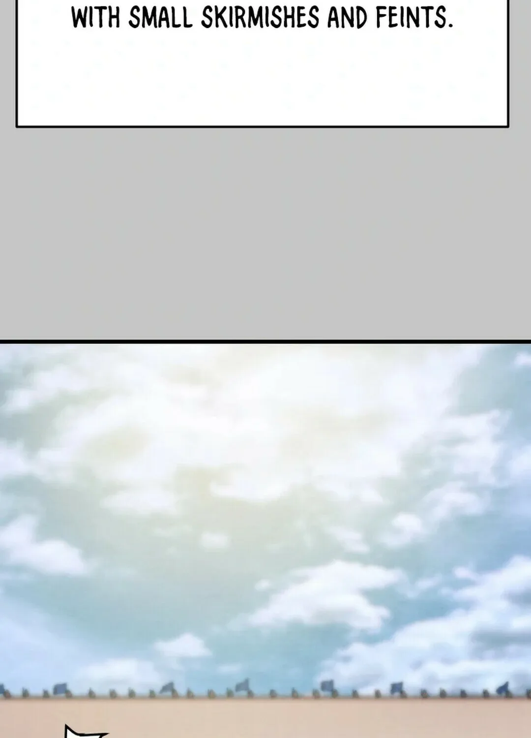 Read Heavenly Moon chapter 145 image 117 on Lezhin