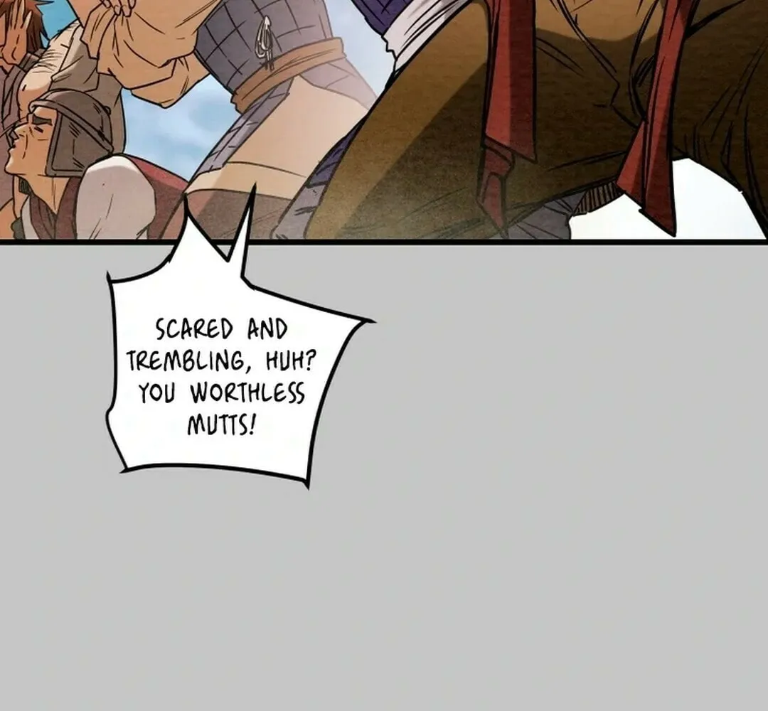 Read Heavenly Moon chapter 145 image 120 on Lezhin