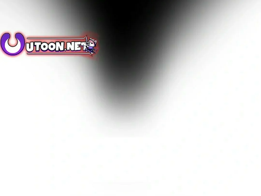 Read Heavenly Moon chapter 145 image 13 on Lezhin