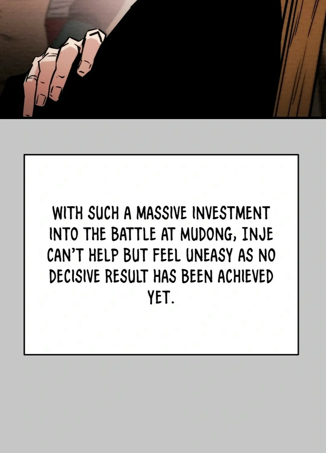 Read Heavenly Moon chapter 145 image 131 on Lezhin