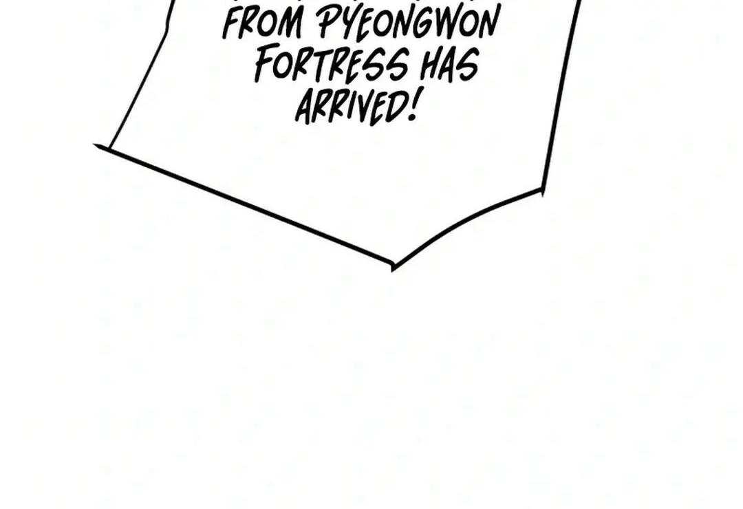 Read Heavenly Moon chapter 145 image 147 on Lezhin