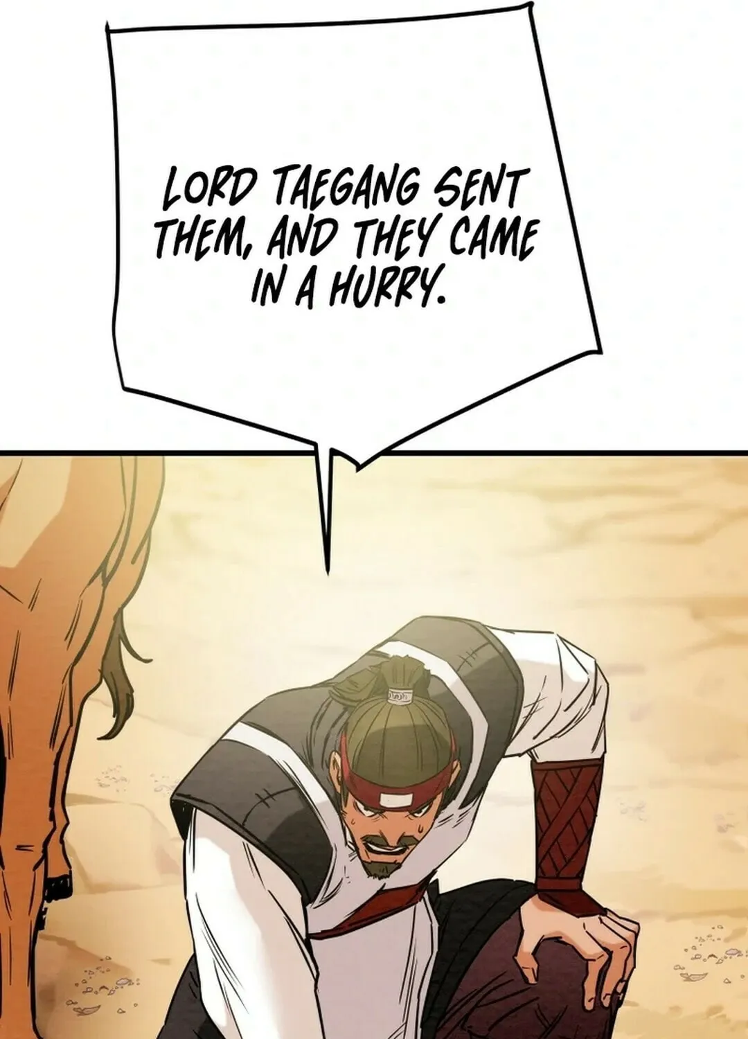 Read Heavenly Moon chapter 145 image 148 on Lezhin
