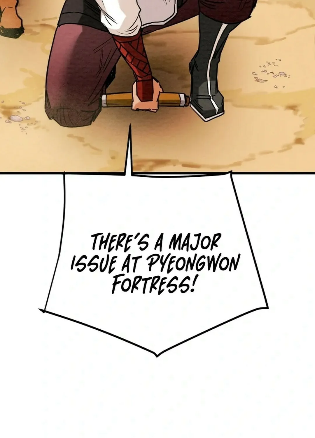 Read Heavenly Moon chapter 145 image 149 on Lezhin