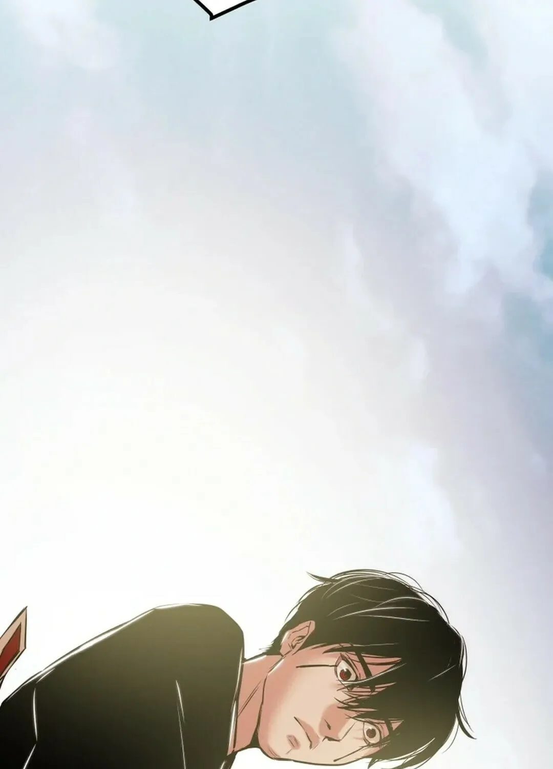 Read Heavenly Moon chapter 145 image 152 on Lezhin