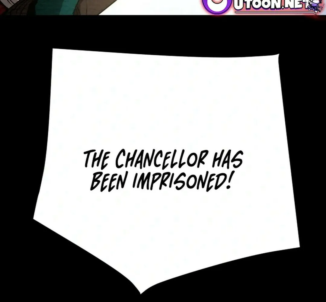 Read Heavenly Moon chapter 145 image 154 on Lezhin
