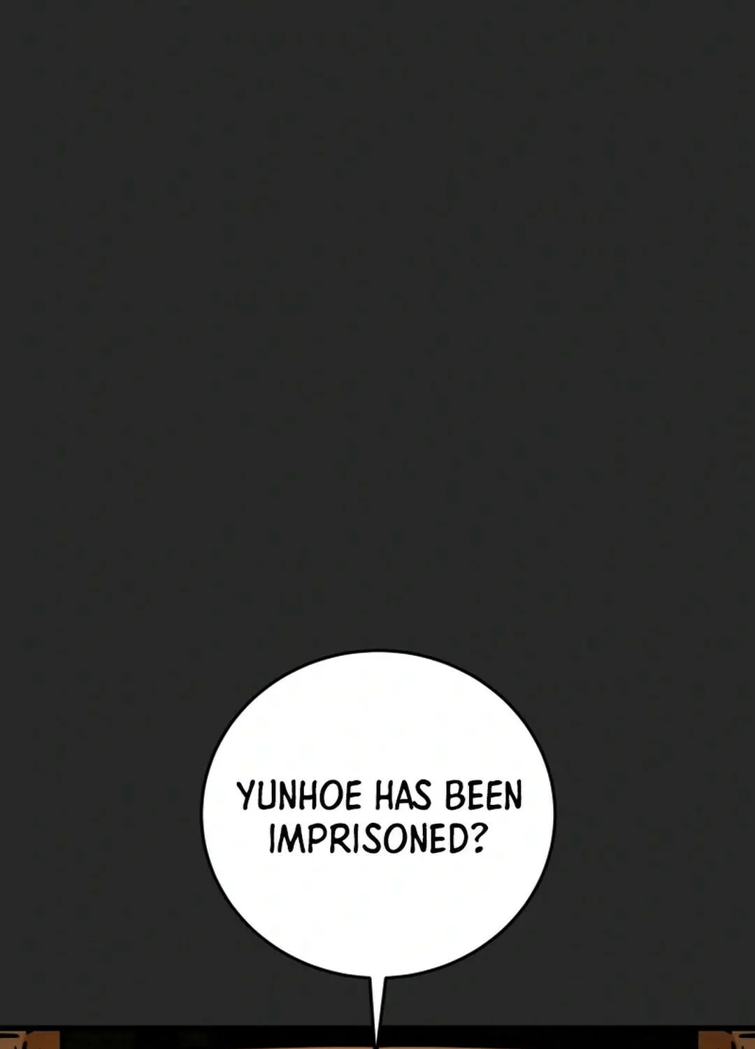 Read Heavenly Moon chapter 145 image 162 on Lezhin