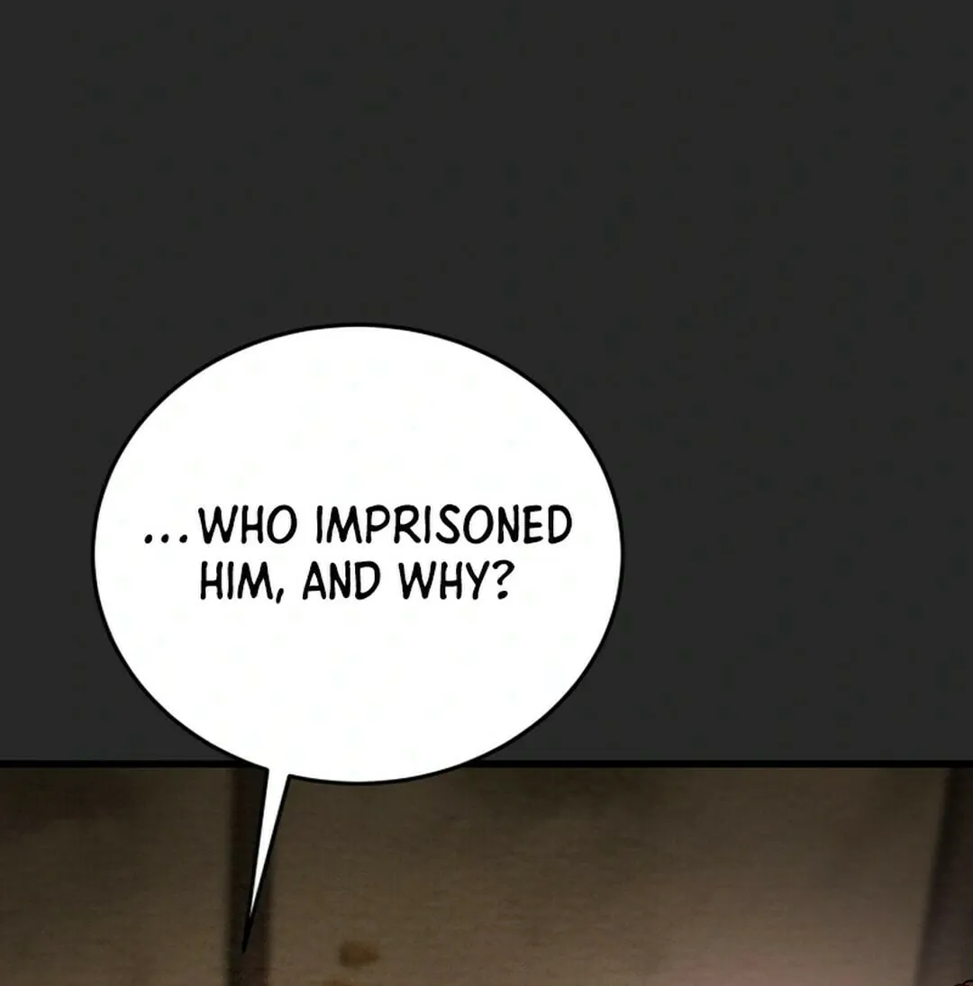 Read Heavenly Moon chapter 145 image 166 on Lezhin