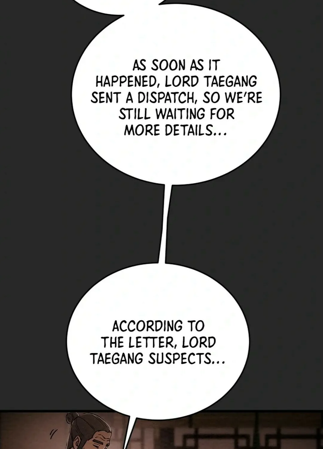 Read Heavenly Moon chapter 145 image 168 on Lezhin