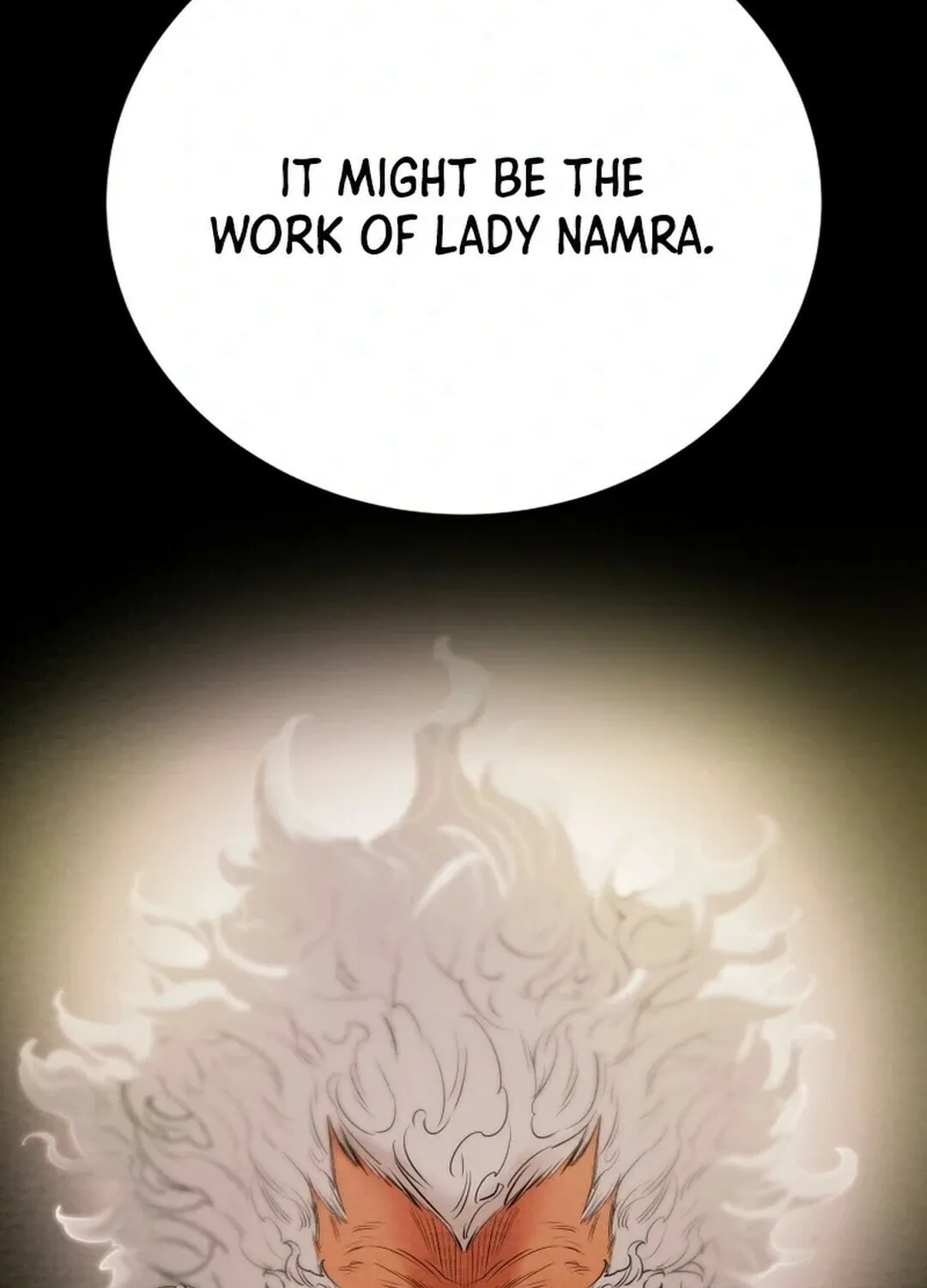 Read Heavenly Moon chapter 145 image 170 on Lezhin