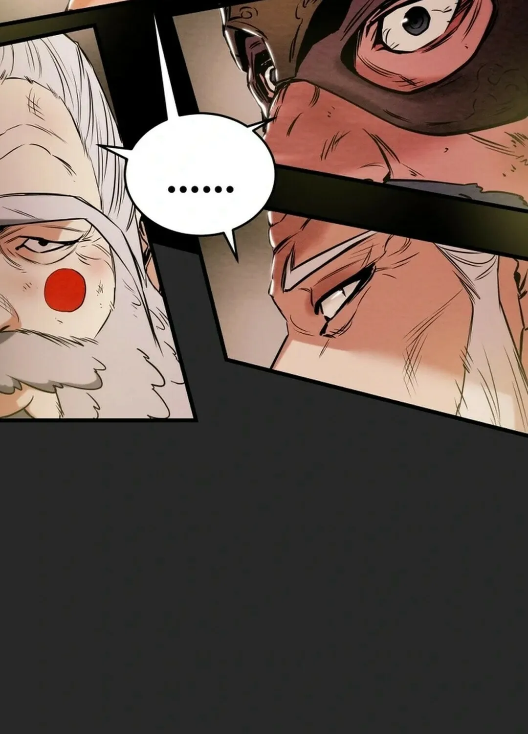 Read Heavenly Moon chapter 145 image 172 on Lezhin