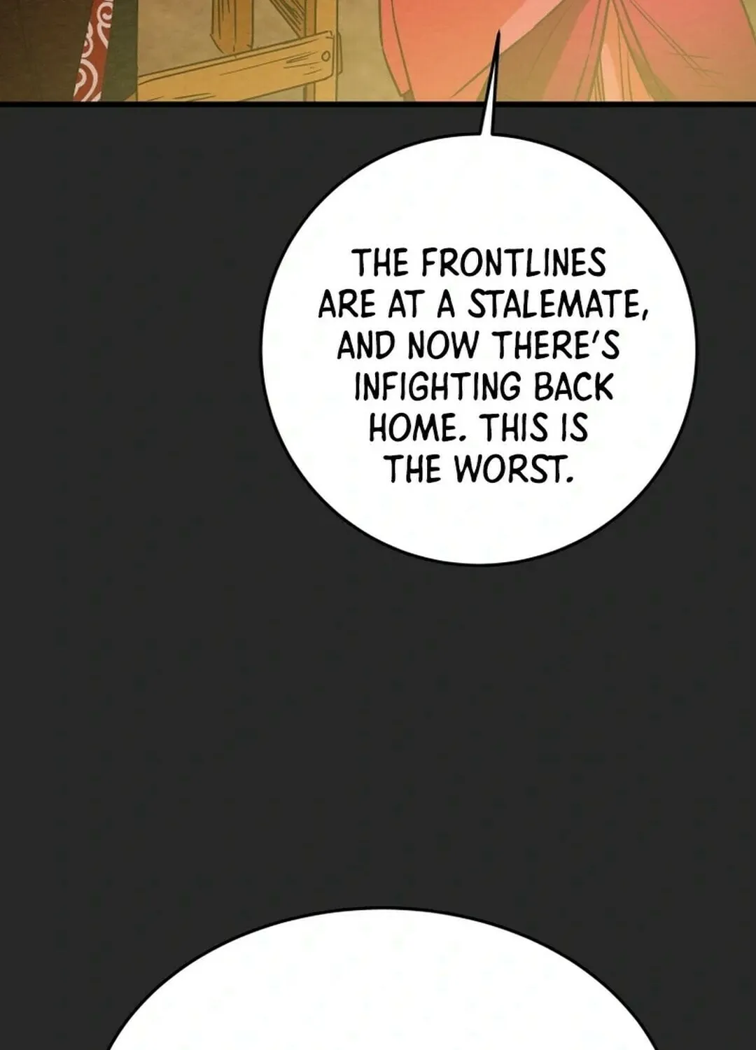 Read Heavenly Moon chapter 145 image 175 on Lezhin