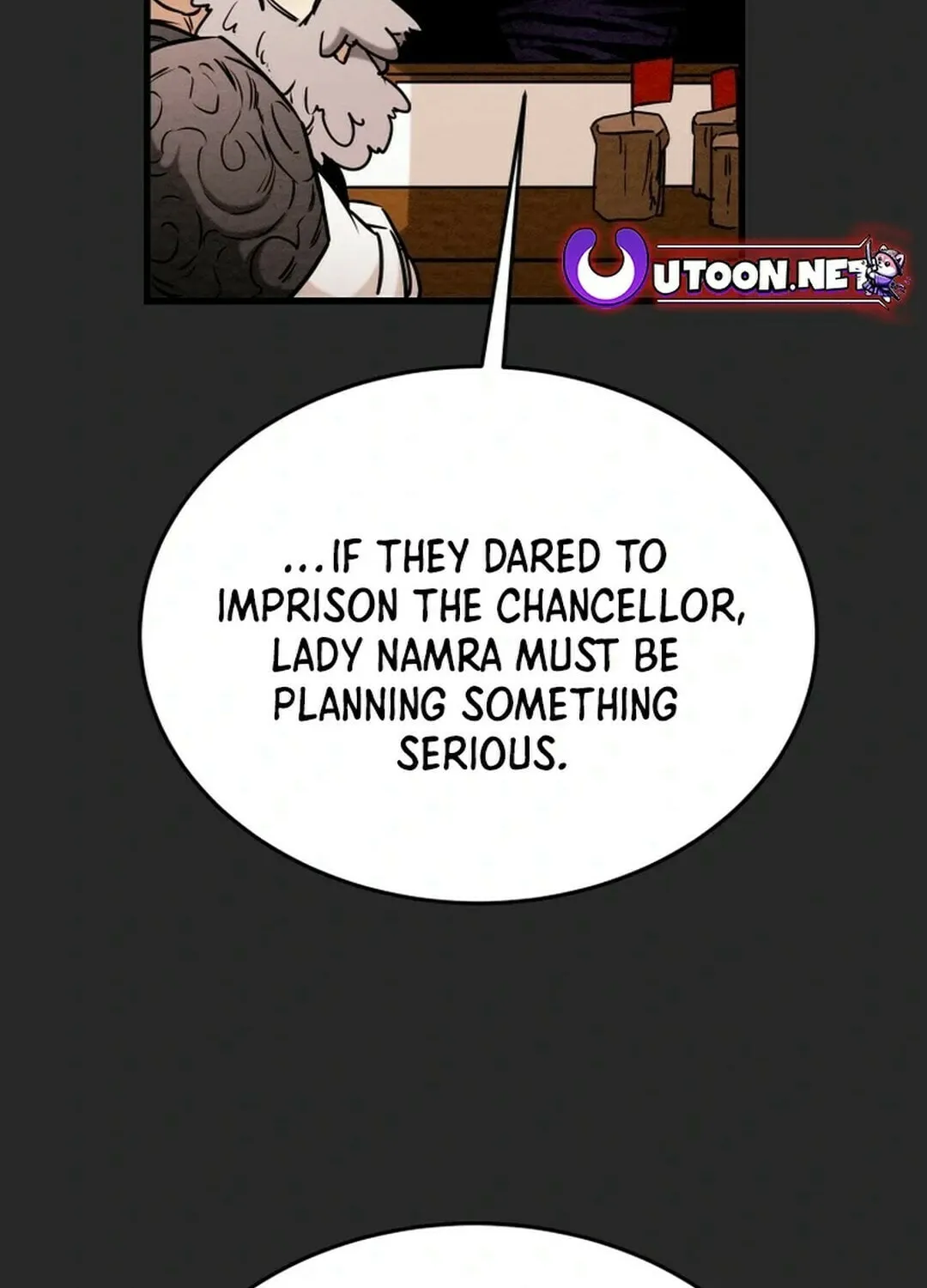 Read Heavenly Moon chapter 145 image 177 on Lezhin
