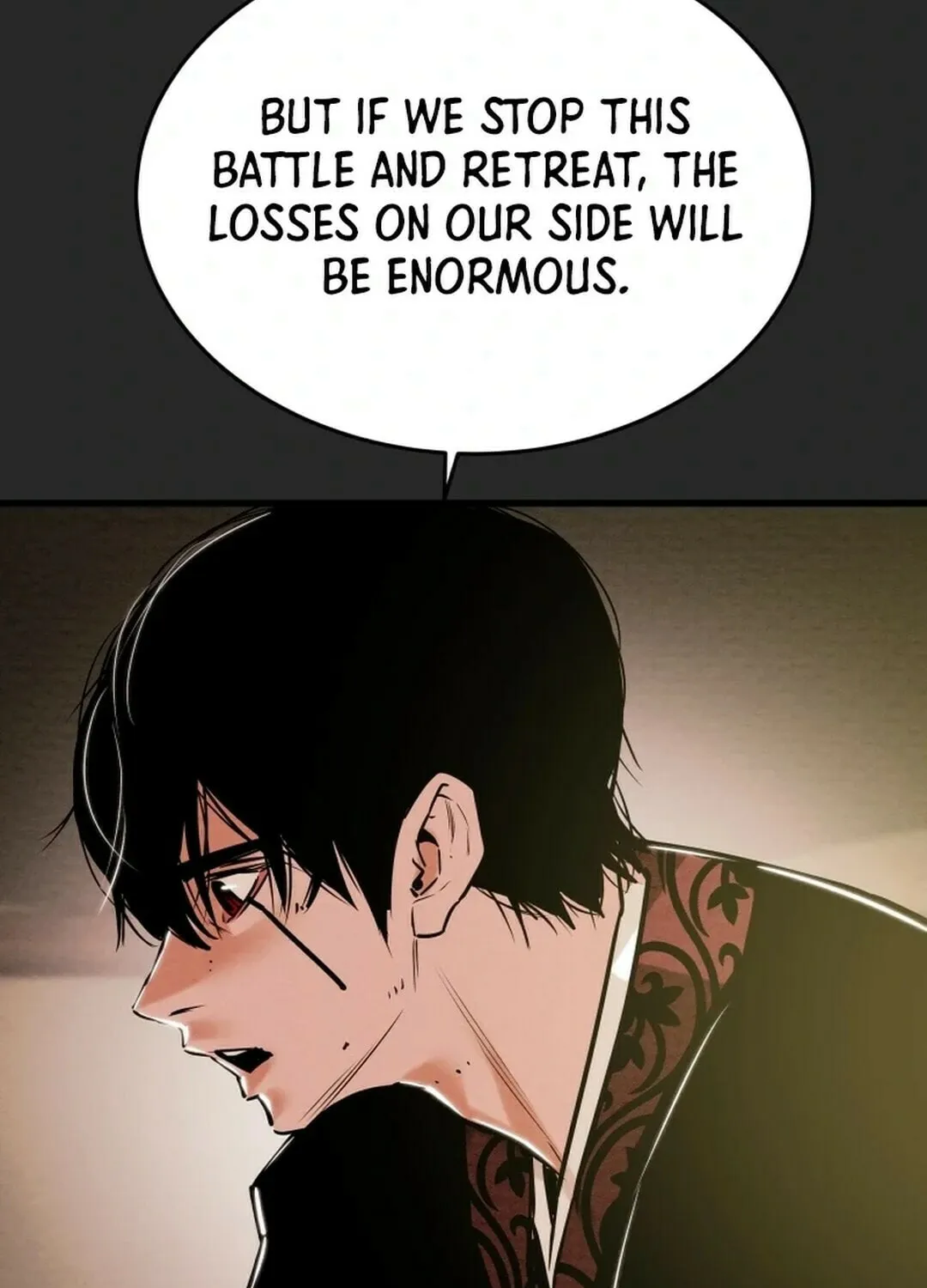 Read Heavenly Moon chapter 145 image 178 on Lezhin