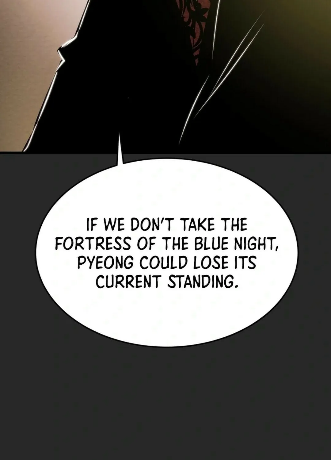 Read Heavenly Moon chapter 145 image 179 on Lezhin