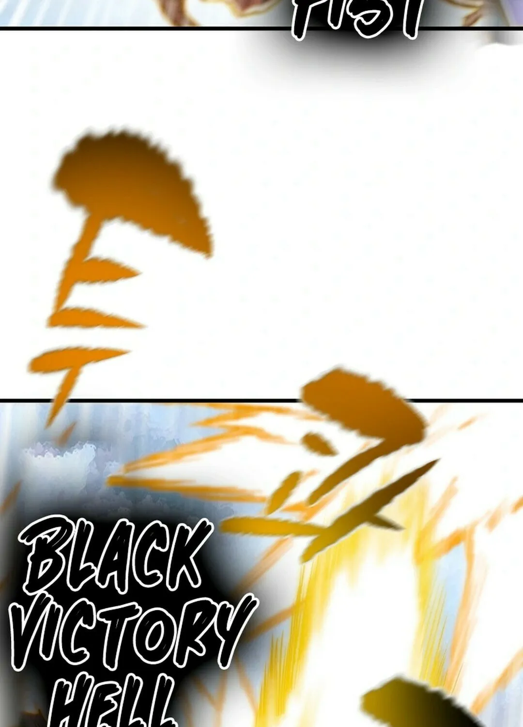 Read Heavenly Moon chapter 145 image 18 on Lezhin