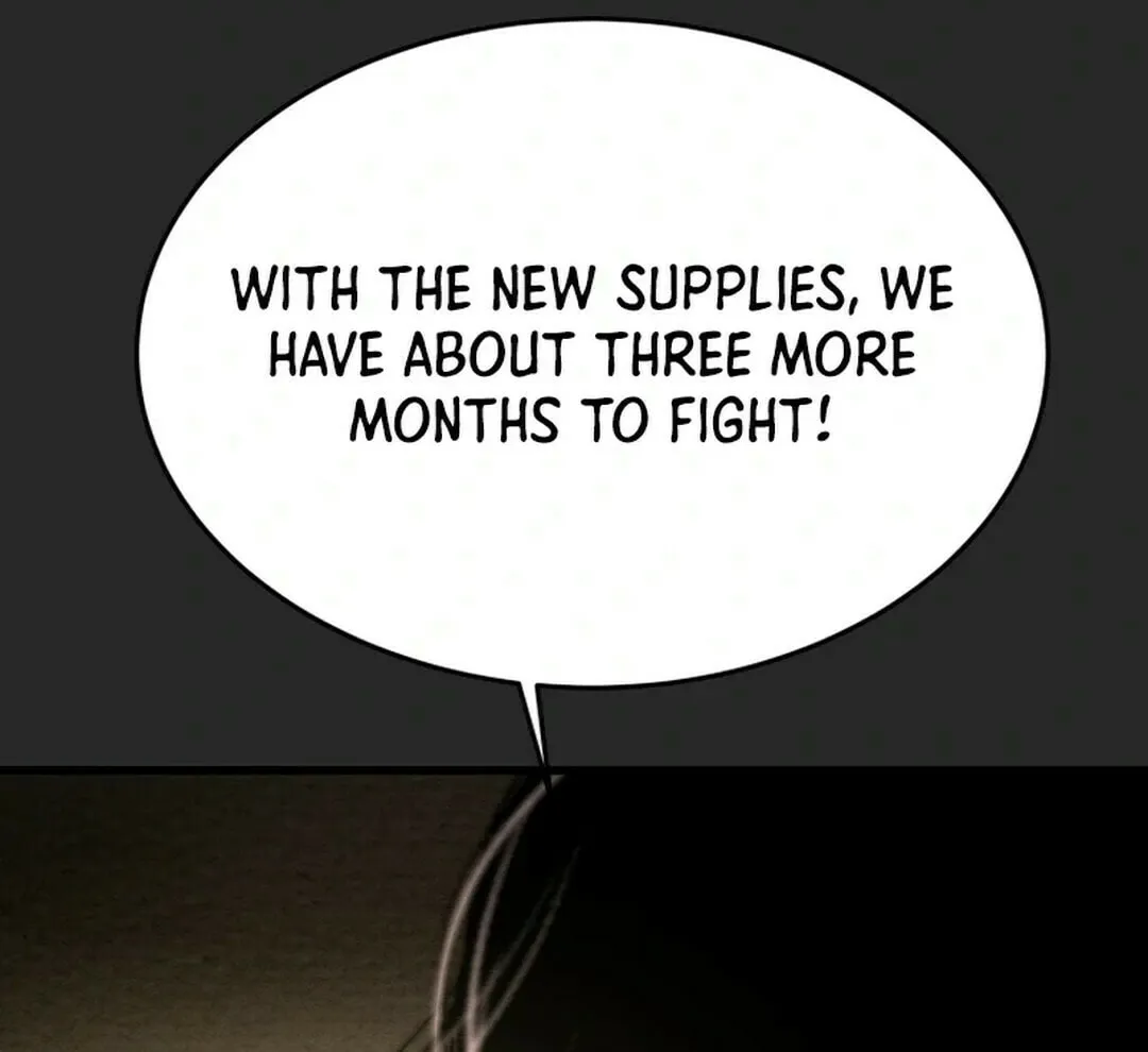 Read Heavenly Moon chapter 145 image 180 on Lezhin