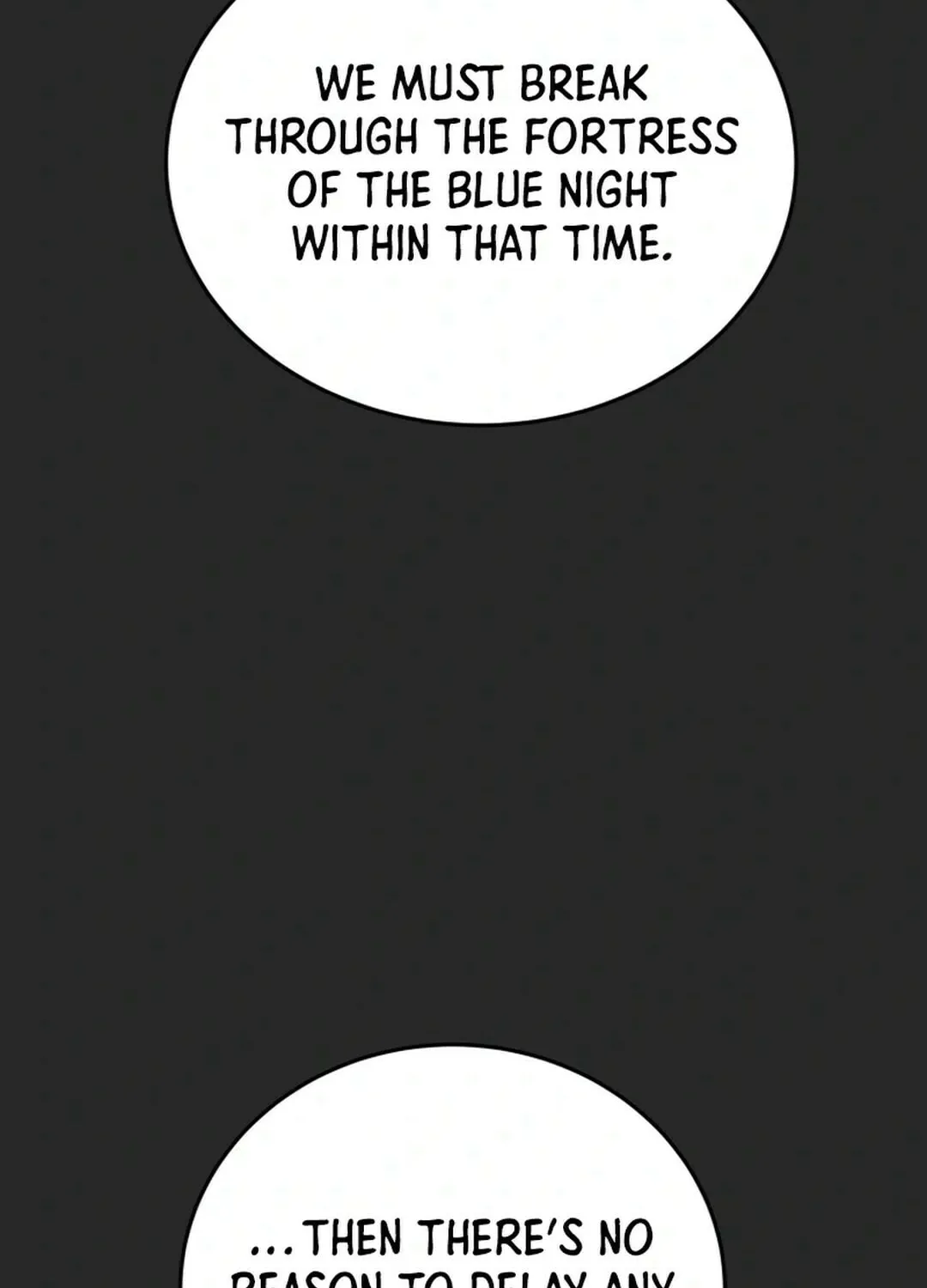 Read Heavenly Moon chapter 145 image 182 on Lezhin