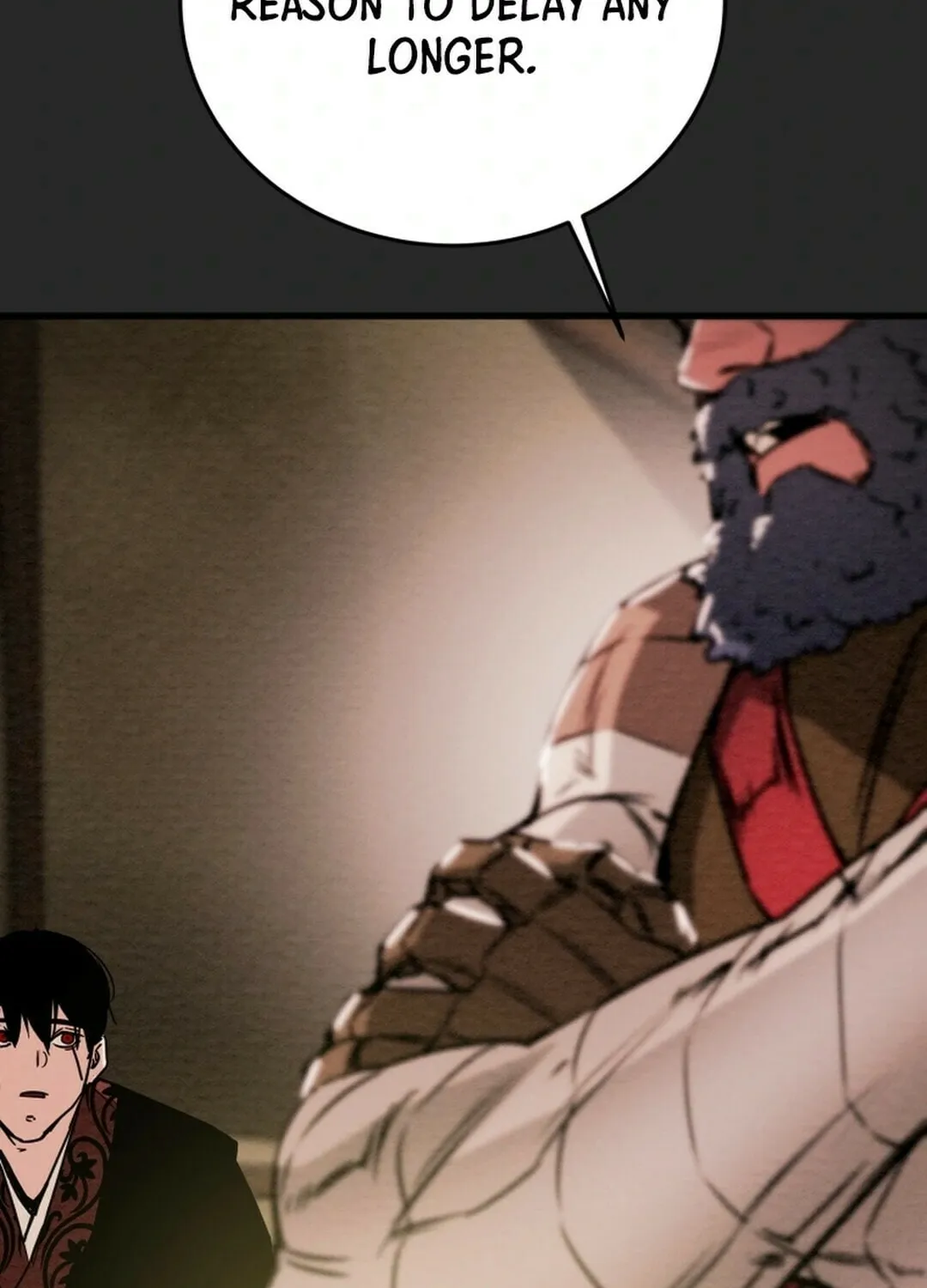 Read Heavenly Moon chapter 145 image 183 on Lezhin