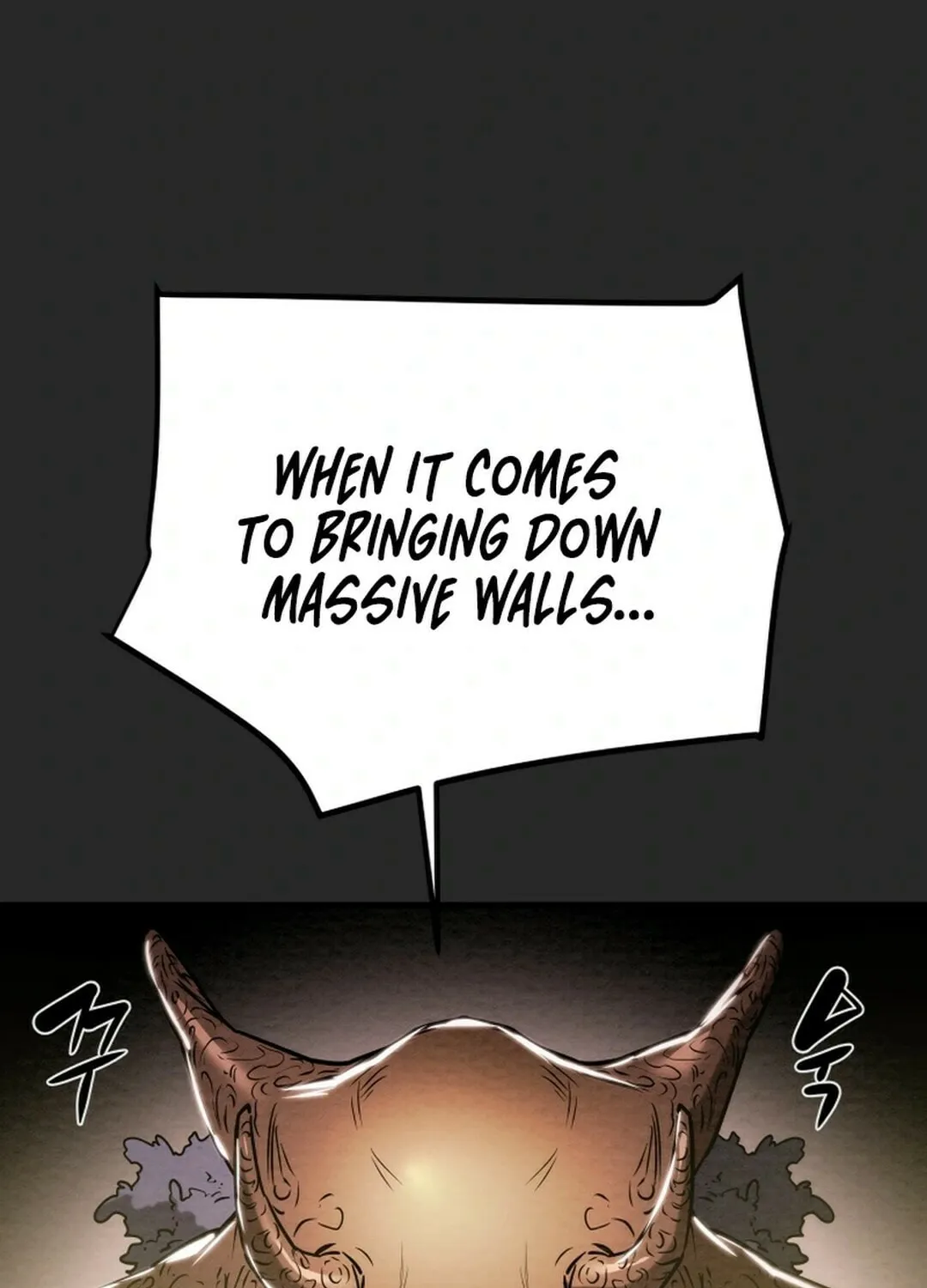 Read Heavenly Moon chapter 145 image 185 on Lezhin
