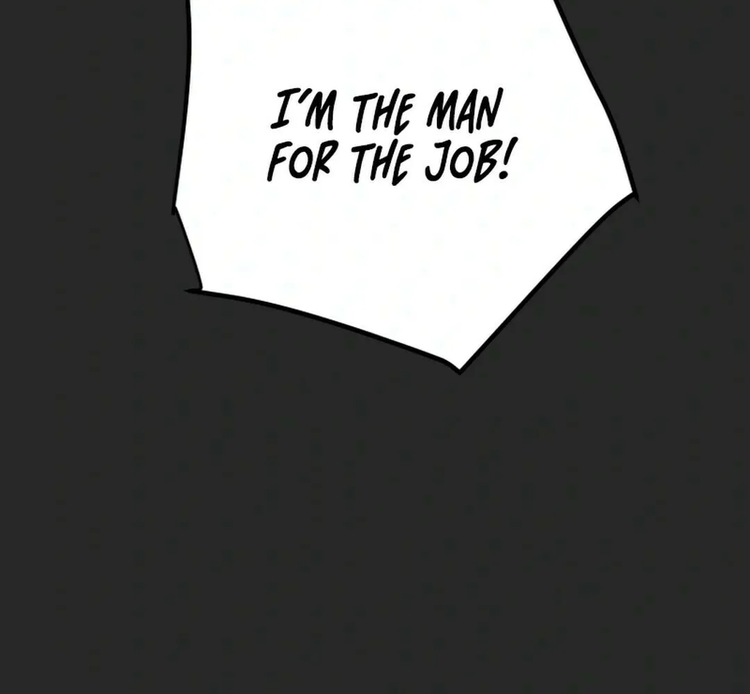 Read Heavenly Moon chapter 145 image 187 on Lezhin