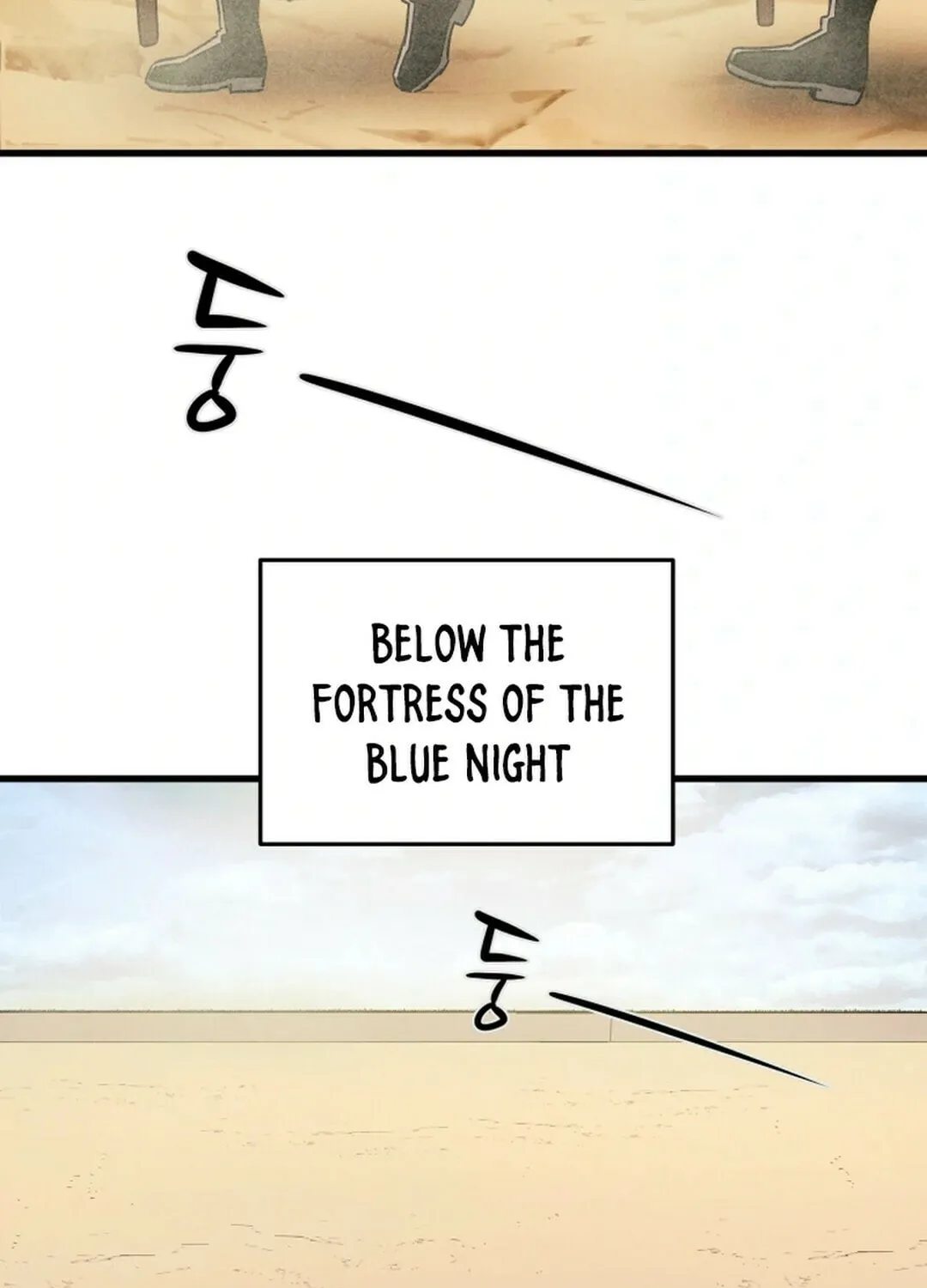 Read Heavenly Moon chapter 145 image 190 on Lezhin