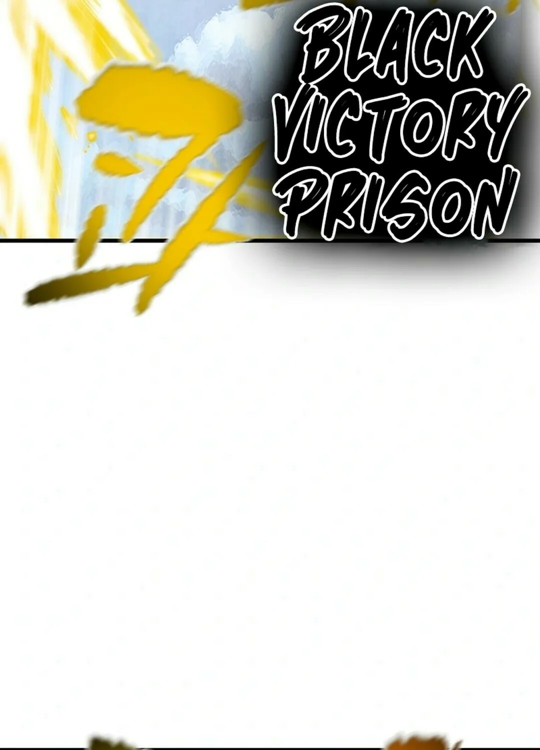 Read Heavenly Moon chapter 145 image 21 on Lezhin