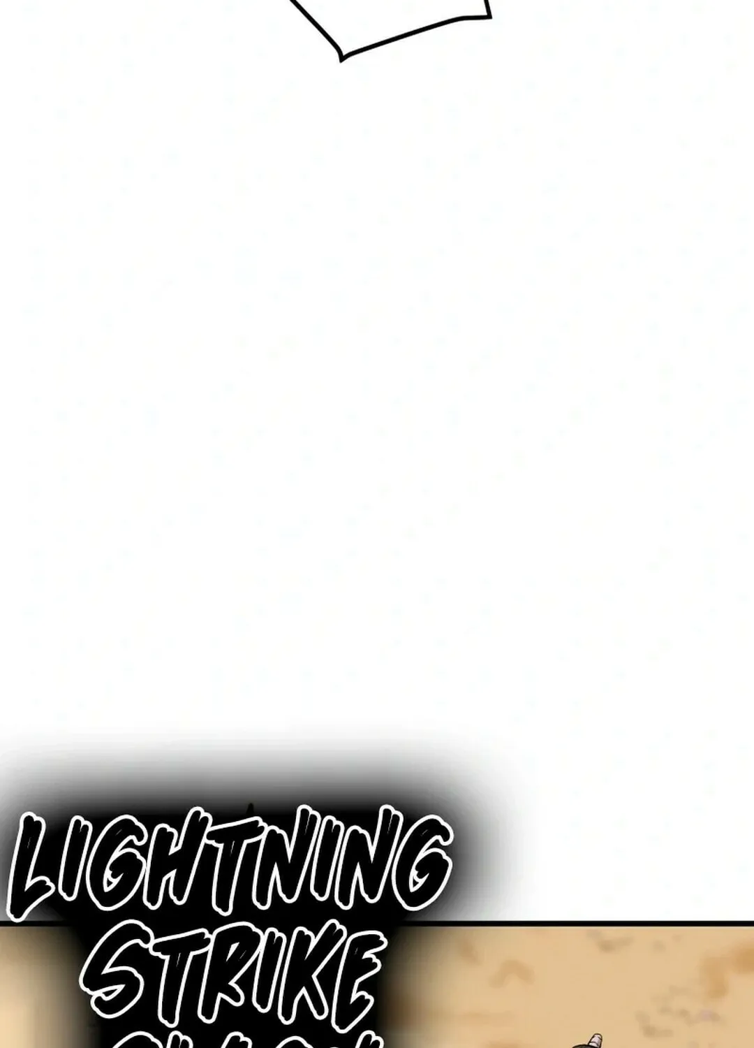 Read Heavenly Moon chapter 145 image 36 on Lezhin