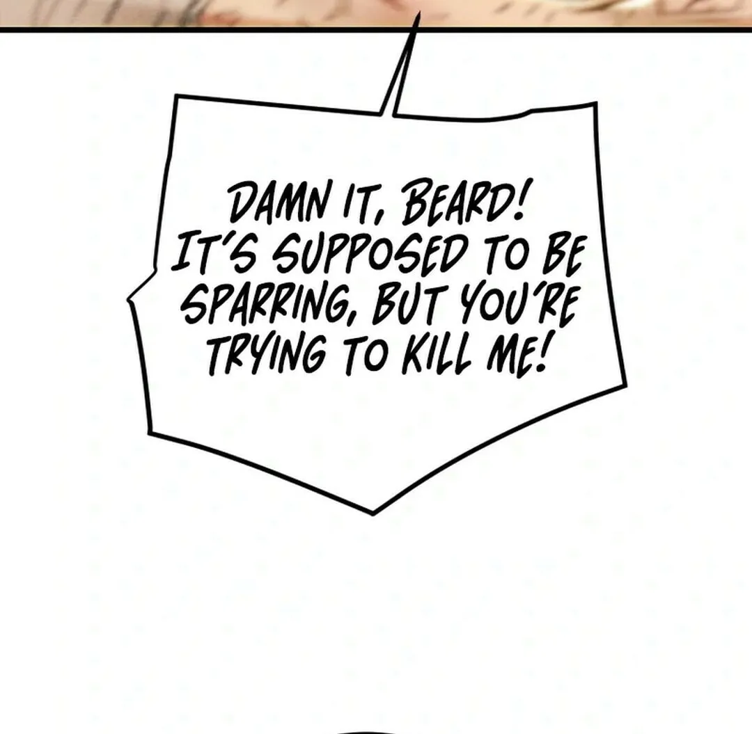 Read Heavenly Moon chapter 145 image 40 on Lezhin