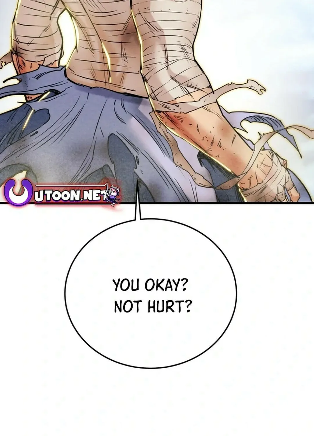 Read Heavenly Moon chapter 145 image 42 on Lezhin